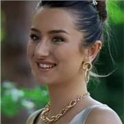 Matières : Mathématiques, Physiques, SVT, Histoire, Géographie, Anglais et Italien